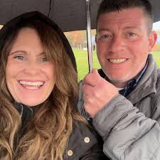 What happens during the 72-hour call from Lackland Air Force Base?