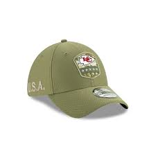 Kansas city chiefs salary cap, contracts, bonus money, dead money, and cap savings for every player Kansas City Chiefs Salute To Service 39thirty Stretch Fit Hats New Era Cap