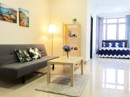 There are 1,313 condominiums for rent, in cyberjaya, sepang, selangor , you can use our elegant property search tool to find the right rental. The 10 Best Cyberjaya Vacation Rentals Apartments With Photos Tripadvisor Book Vacation Rentals In Cyberjaya Malaysia