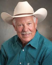 135th Gillespie County Fair Guide