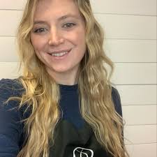 Lindsey Ladd (@hairbylindseyladd) • Instagram photos and videos