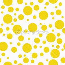 Pin En Todo Color Amarillo