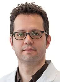 Northwestern Medicine Breakthroughs September 2014