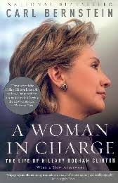 Umbreit: Bibliografie