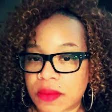 Deleah Ford Obituary (2017)