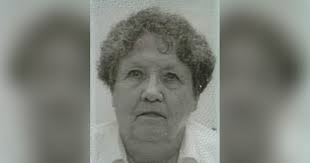 Obituary for Sharon Shirkey