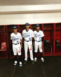 Sígannos en nuestra nueva cuenta, donde los mantendremos informados y  actualizados con todo lo referente a nuestros prospectos!🔥  @checaprospectspty