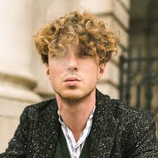 ALL ARTISTS — Rubyworks