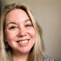 Heather Stevenson, Psy.D.