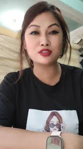 Binu (@binitastha15)’s videos with original sound