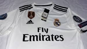 Find real madrid vs liverpool result on yahoo sports. Ù…Ø±Ø´Ø¯ Ø­Ù‚ÙŠØ¨Ø© Ø³Ø±ÙŠØ¹ Real Madrid Champions League Jersey 2018 19 Cabuildingbridges Org