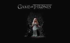 You can also upload and share your favorite game of thrones pc wallpapers. 1280x1024 Daenerys Targaryen Game Of Thrones Tv Show Wallpaper 1280x1024 Resolution Wallpaper Hd Movies 4k Wallpapers Images Photos And Background Wallpapers Den