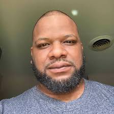 Best barbecue spots in Jackson?