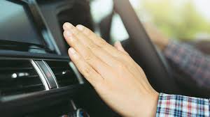 Potential problems with your car's hvac system Why Is My Car Air Conditioning Not Working Autoguru