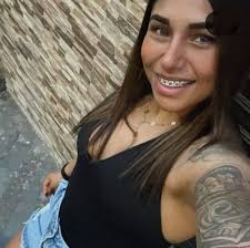 Laura Laguna Garcia en personas