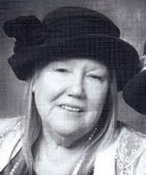 Patricia Tweedy's Instagram, Twitter & Facebook