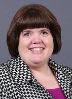 Residence Life & Housing