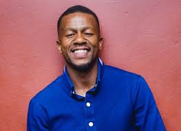 Uzalo Actor, Siyabonga Radede Reportedly Checked Into A Mental Clinic