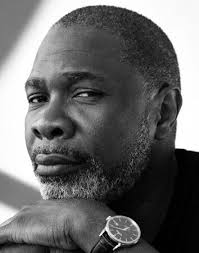 Michael Potts : Filmografia