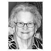 Search Elia Gonzalez Obituaries and Funeral Services