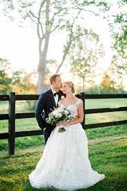 Event photos in lexington, ky. Wedding Photographers Lexington Ky