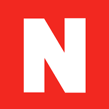 Model, host, aktor, statysta, pokazy mody, sesje zdjęciowe, reklama. Bartomiej M Zatrzymany Informuje Prokuratura Okregowa W Warszawie Spoleczenstwo Newsweek Pl