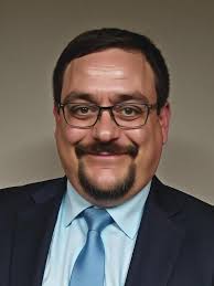 Great Plains Funeral Directors (Crick-Christians Funeral Home, Lindsborg &  Spellman-Christians Funeral Home, Great Bend) is honored to announce the  recent acquisition of Janousek Funeral Home. Our mission is to uphold the  time-honored