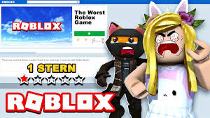 Roblox slender man reborn twitter code free roblox, all working stop it slender 2 codes april 2019 roblox by bloxy village slender man s revenge reborn free twitter codes youtube subto2kidsinapod instagram posts gramho com roblox blood moon tycoon rebirth script captain rex comrex501 twitter. Das Schlechteste Spiel Mit Nur 1 Stern Roblox Deutsch Hd Youtube