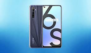 Pin On Oppo Mobile Price In Bangladesh