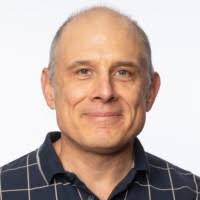 100+ "Messer" profiles