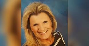 Mrs. Elizabeth Dawn Bryan Obituary