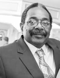 Obituary information for Myron Elliott Gattis