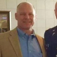 Rick Ponx Email & Phone Number