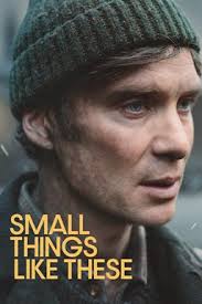 Packed in a Trunk: The Lost Art of Edith Lake Wilkinson