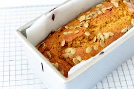 Check spelling or type a new query. Wellington Bakehouse Pumpkin Honey Cinnamon Bread