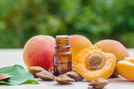 Eating these parts of the plant that contain the chemical can cause. Vitamin B17 Practice Clinic Dr Baltin