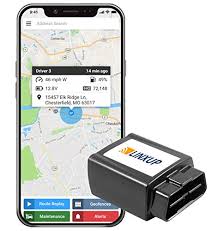 Best Gps Car Tracker Obd In 2019 Top 10 Reviews