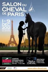 Le championnat du monde du cheval arabe, le village des enfants, etc. 32 Caballo De Paso Ideas Horses Horse Posters Equestrian Events
