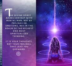 Pin On The Urantia Book