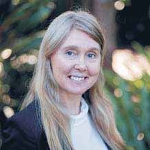 Happy hundred, Drill Hall!