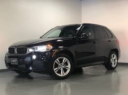 Shop 2017 bmw x5 vehicles in pittsburgh, pa for sale at cars.com. Used 2017 Carbon Black Metallic Bmw X5 35i M Sport Awd Xdrive35i For Sale Sold Prime Motorz Stock 2734