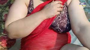 Sex kahani punjabi