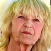 Search Patricia Quick Obituaries and Funeral Services