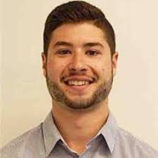 Joseph Cusumano Email & Phone Number