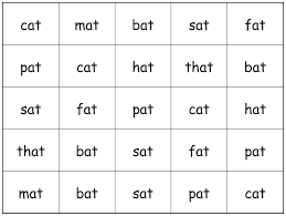 The sight words are on the last page. Kindergarten Homework The Easy Way Kindergarten Reading Worksheets Kindergarten Homework Kindergarten Reading