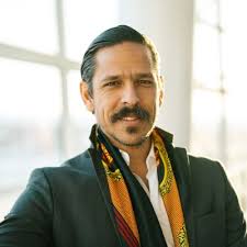 Holiday mode has been activated in the home office.🎄 Note: This is the  cleanest my office has been in 2 years.