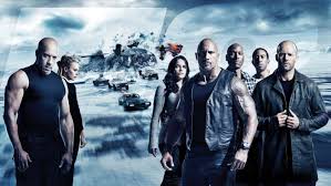 Bueno aqui les dejo este trailer de esta chida pelicula, espero que les guste.!!likes.!suscribanse.!rapidos y furiosos 9, 10 de abril 2020. El Estreno De Rapidos Y Furiosos 9 Fue Retrasado Para Mayo De 2020 Entretenimiento Diario Que