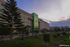 الموهبة والإبداع بجامعة الملك خالد يعلن الفائزين في مسابقة الابتكار وريادة الأعمال صحيفة صداكم الإلكترونية