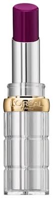 L Oreal сияющая помада для губ Color Riche Shine L Oreal Paris Color Riche Shine Pomada Dlya Gub Kupit Po Vygodnoj Cene Na Yandeks Markete