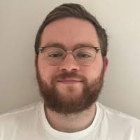 1300+ "Chatillon" profiles